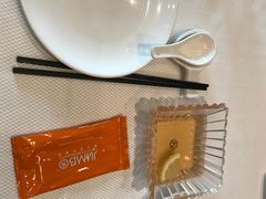 -珍宝海鲜坊(樟宜NSRCC店)