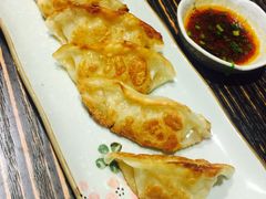 -山屋日式料理屋(宛平88店)