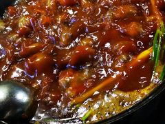 -石灰市毛记烧鸡公(解放碑店)