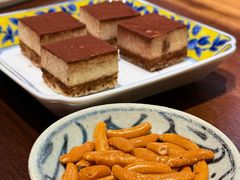 -JRCAFE玖如空间