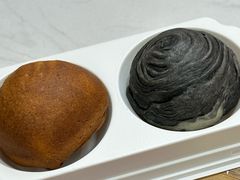 -南宋胡记(杭州灵隐寺店)