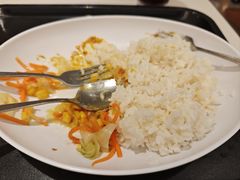 -大家乐(广州天河城六楼店)