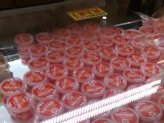 -味多美(民星路店)