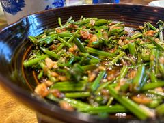 -民俗村柴火灶·景德江西菜(中国陶瓷博物馆店)