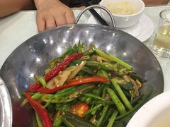 -龙梅肥肠鱼(明瓦廊店)