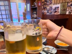 -樱の花亭日本料理店