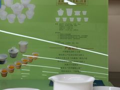 -盒马X会员店(上海森兰商都店)
