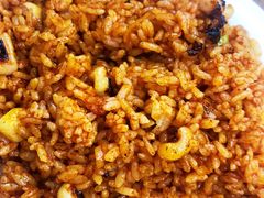 -松明一烤肉馆(鲁园店)