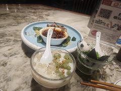 -渝味川菜(夜宵航母店)