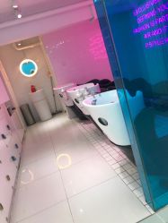 -P.STYLE 派斯造型