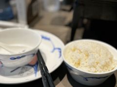 -炉鱼(无锡八佰伴中心店)