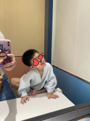 -多元宝贝世界(曲江彩虹谷店)