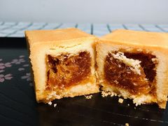 -微热山丘(桃园机场店)