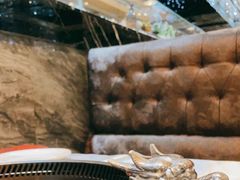 -红辣椒·川菜·火锅(张杨路店)