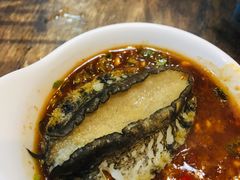 -小龍鳳·港式海鲜打边炉(沙湖路店)
