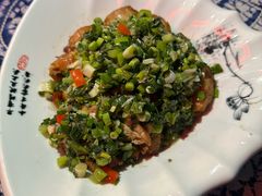 -滇道云南特色料理(康定路店)