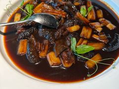 -太守宴·蘭院(天塔店)