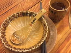 -老湘亲·品鉴湘菜(湖里店)