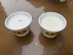 -奶酪魏(牛街总店)