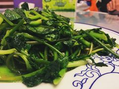 -徽州美食(三十年老店)