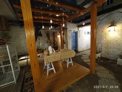 -0907餐厅(核桃园店)
