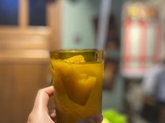 -十六蒲(桂林路店)