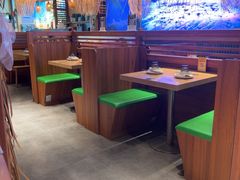 -椰莱泰小谷·东南亚融合菜(坪山悦阾SPACE店)