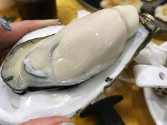 -蚝专家(北滘店)