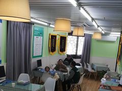 -学知乐教育·幼小衔接·小学科辅导(嘉定镇校区)