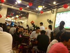 -顺记冰室(宝华路店)