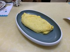 -老昌春饼(迅驰广场店)