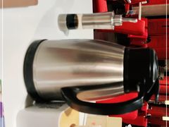 -金鼎轩(亚运村店)