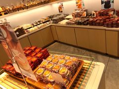 -津乐园(营口道店)
