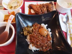 -台湾小竹(华宇广场店)