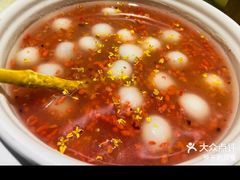 -宋园·金宴浙鲜馆(静安店)