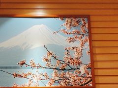 -万岁寿司(芳村店)