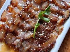 -文记餐厅(步行街店)