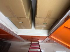 -美立方自助仓迷你小仓库(太阳宫凯德店)