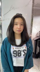 -潘多拉Hairsalon