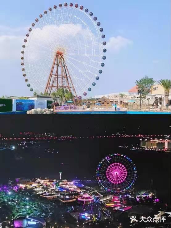 三亚旅游|闺蜜做的攻略也太靠谱啦