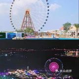三亚旅游|闺蜜做的攻略也太靠谱啦