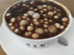 -笃笃笃糖粥(十全街店)