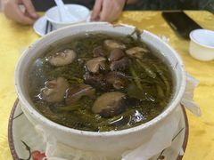 -海鲜街菜馆(海珠南路店)