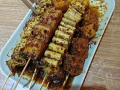 -牛王庙(桥头街店)