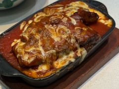 -和平馆·地道港澳茶餐厅(西门口店)