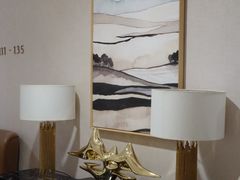-瑞慈体检上海陆家嘴机构