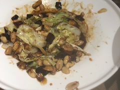 -鸽子窝(黄村店)