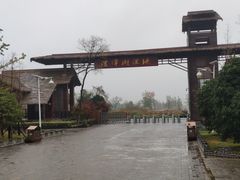 -泗洪洪泽湖湿地景区