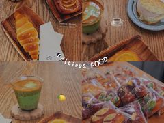 -怪 kafe.