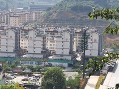 -墨江北回归线标志园